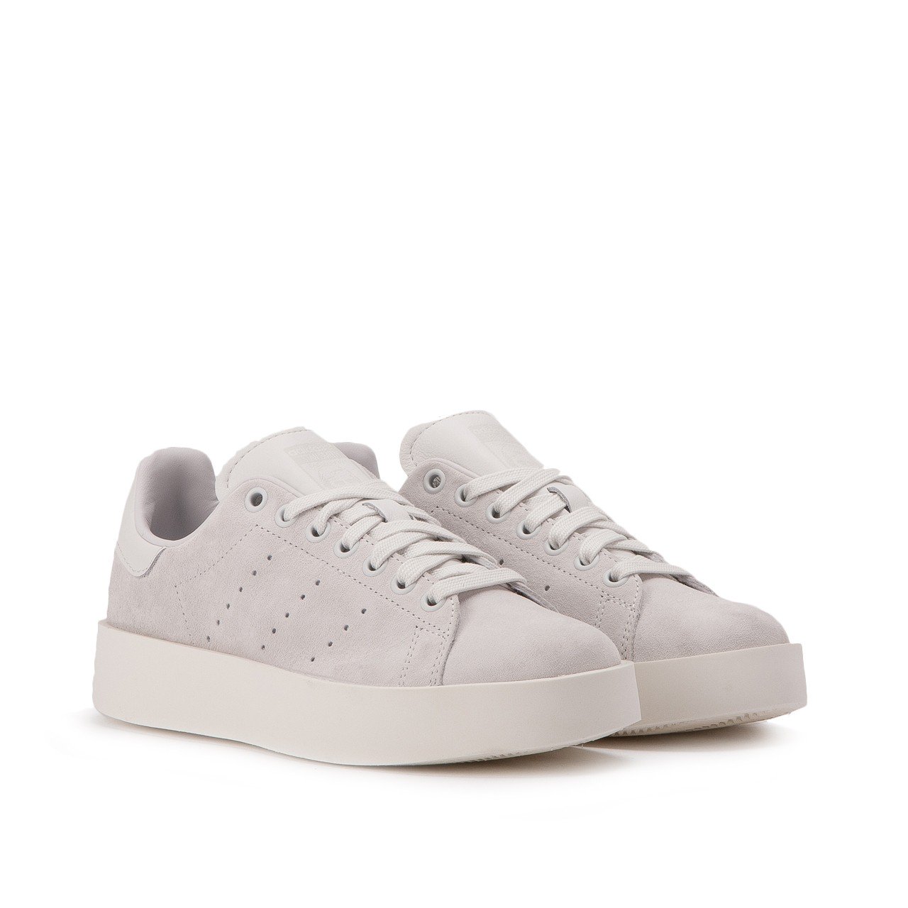 adidas stan smith w